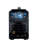 Заваръчен апарат Spartus EasyMIG 315 / EASYMIG315-PAK-36-3 Заваръчен апарат Spartus EasyMIG 315 / EASYMIG315-PAK-36-3