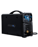 Заваръчен апарат Spartus EasyMIG 315 / EASYMIG315-PAK-36-3 Заваръчен апарат Spartus EasyMIG 315 / EASYMIG315-PAK-36-3