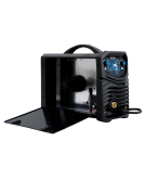 Заваръчен апарат Spartus EasyMIG 315 / EASYMIG315-PAK-36-3 Заваръчен апарат Spartus EasyMIG 315 / EASYMIG315-PAK-36-3