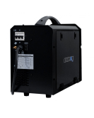 Заваръчен апарат Spartus EasyMIG 315 / EASYMIG315-PAK-36-3 Заваръчен апарат Spartus EasyMIG 315 / EASYMIG315-PAK-36-3