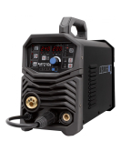 Заваръчен апарат Spartus EasyMIG210S 200A / EASYMIG210S-PAK-15-3