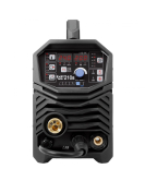 Заваръчен апарат Spartus EasyMIG210S 200A / EASYMIG210S-PAK-15-3