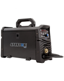 Заваръчен апарат Spartus EasyMIG210S 200A / EASYMIG210S-PAK-15-3