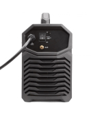 Заваръчен апарат Spartus EasyMIG210S 200A / EASYMIG210S-PAK-15-3