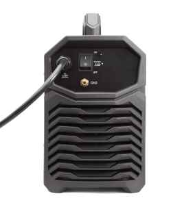 Заваръчен апарат Spartus EasyMIG210S 200A / EASYMIG210S-PAK-15-3