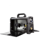 Заваръчен апарат Spartus EasyMIG210S 200A / EASYMIG210S-PAK-15-3