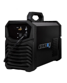 Инверторен заваръчен апарат EasyTIG 200XP AC/DC с TIG горелка SPE 17 - 4m SPARTUS 