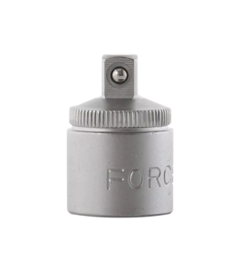 Адаптор 1/2"(F) x 1/4"(M) JN61560 FORCE 80942 