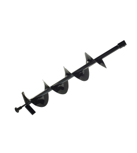 Свредло за моторен свредел , 150 х 800 мм ,DAEWOO DAAB1580