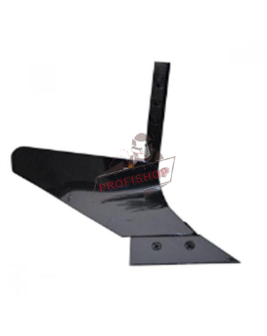 Плуг за бензинова мотофреза Deawoo DATM80110-1 Плуг за бензинова мотофреза Deawoo DATM80110-1