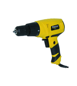 Електрически винтоверт Rapter RR HD-10,RR44200