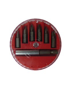Бормашина акомулаторна,двускорустна 18V 1,5A/h DAEWOO ,DALD182