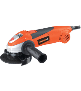 ЕЛЕКТРИЧЕСКИ ЪГЛОШЛАЙФ 710W PREMIUM HD 43553