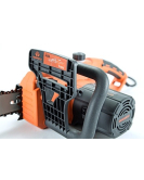 Електрическа резачка Daewoo 2200 W, 405 mm DCS2216E + ПОДАРЪК РАБОТНИ РЪКАВИЦИ Електрическа резачка Daewoo 2200 W, 405 mm DCS2216E + ПОДАРЪК РАБОТНИ РЪКАВИЦИ