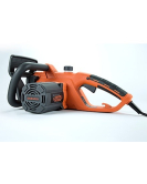 Електрическа резачка Daewoo 2200 W, 405 mm DCS2216E + ПОДАРЪК РАБОТНИ РЪКАВИЦИ Електрическа резачка Daewoo 2200 W, 405 mm DCS2216E + ПОДАРЪК РАБОТНИ РЪКАВИЦИ