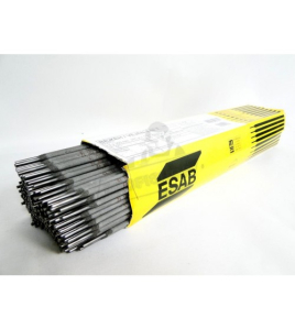 OK 46.00 2,0 ESAB рут. електроди