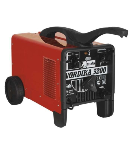 TELWIN NORDIKA 3200