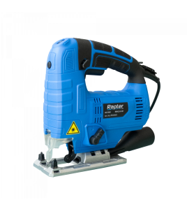 Прободен трион 800W, Laser, RRHQ JS-201 RAPTER RR44065