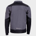 Работно яке EOS STRETCH LIGHT GREY/DARK GREY 02002137