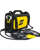 Инверторен електрожен ESAB ROGUE ES 180I , 180A 0700500077