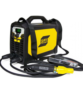Инверторен електрожен ESAB ROGUE ES 180I , 180A 0700500077