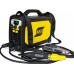 Инверторен електрожен ESAB ROGUE ES 180I , 180A 0700500077