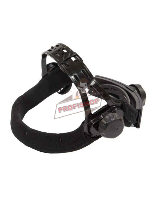 Оглавник SAVAGE A41 ESAB 0700000483 Оглавник SAVAGE A41 ESAB 0700000483