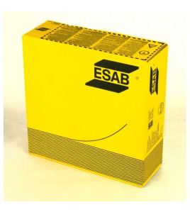 OK Autrod 12.58 ESAB 5кг