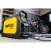 Инверторен заваръчен апарат ESAB Rogue ET 230iP AC/DC к-т с горелка, 0479100400