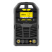 Инверторен заваръчен апарат ESAB Rogue ET 230iP AC/DC к-т с горелка, 0479100400