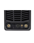 Инверторен заваръчен апарат ESAB Rogue ET 230iP AC/DC к-т с горелка, 0479100400 Инверторен заваръчен апарат ESAB Rogue ET 230iP AC/DC к-т с горелка, 0479100400