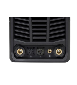 Инверторен заваръчен апарат ESAB Rogue ET 230iP AC/DC к-т с горелка, 0479100400