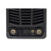 Инверторен заваръчен апарат ESAB Rogue ET 230iP AC/DC к-т с горелка, 0479100400