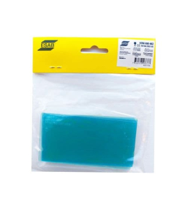 Слюда прозрачна вътрешна ESAB за шлем Savage A40 0700000482 