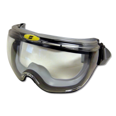 Защитни очила ESAB Pro Clear  Revolution