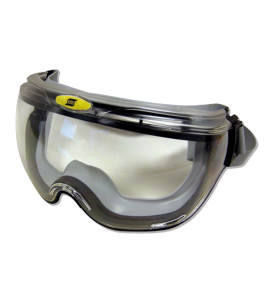 Защитни очила ESAB Pro Clear Revolution