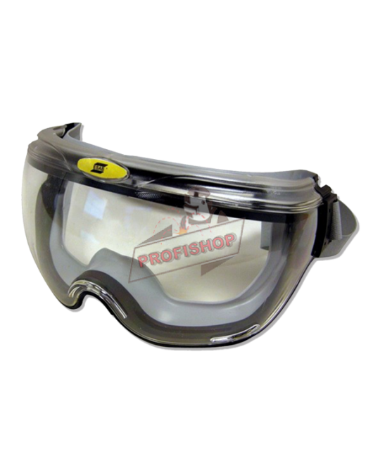 Защитни очила ESAB Pro Clear Revolution Защитни очила ESAB Pro Clear Revolution