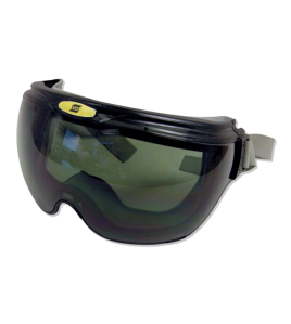 Защитни очила ESAB Pro Smoked Revolution