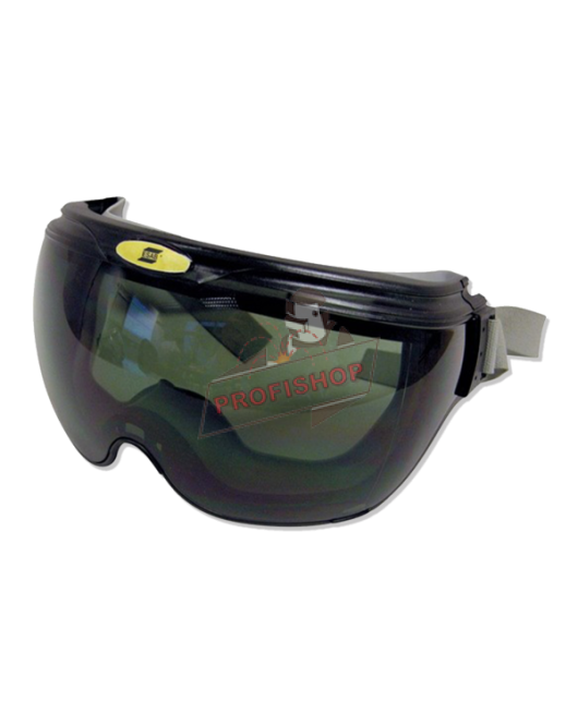 Защитни очила ESAB Pro Smoked Revolution Защитни очила ESAB Pro Smoked Revolution