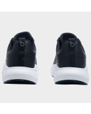 Ежедневни обувки OIVIO FIT THE CORE BLACK 06100792