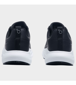 Ежедневни обувки OIVIO FIT THE CORE BLACK 06100792
