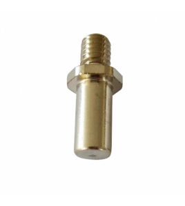 Електрод TSP32Zr