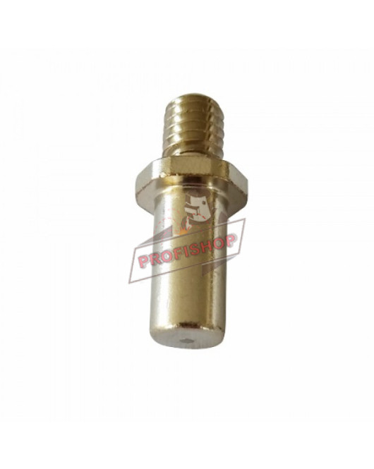 Електрод TSP32Zr