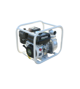 Бензинова водна помпа Rapter RR GP-200 7HP, 30 м³/ч, 2",RR44430