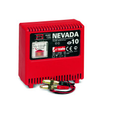 Зарядно устройство NEVADA 10 TELWIN
