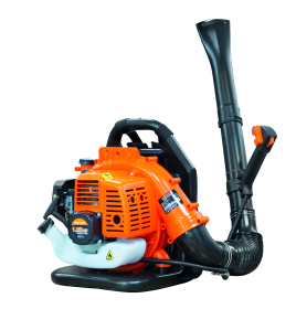 Моторна духалка Daewoo 1250 W, 200 км/ч DAEBV300