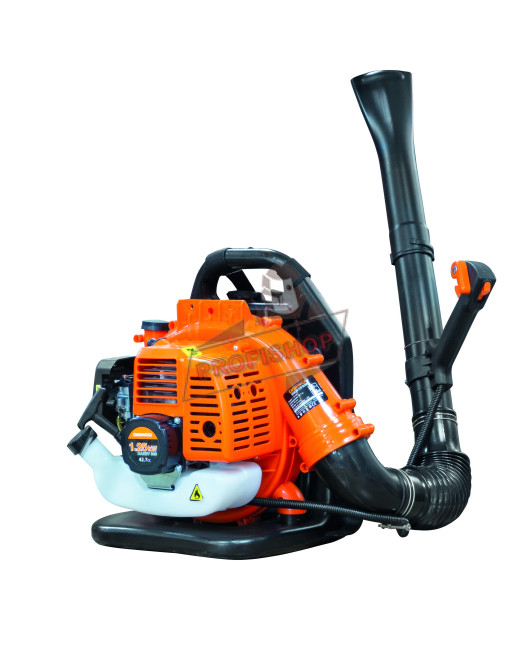 Моторна духалка Daewoo 1250 W, 200 км/ч DAEBV300