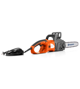 Електрически верижен трион 2000W, Husqvarna 420EL/967205716