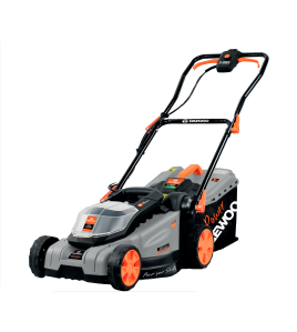 Акумулаторна косачка DAEWOO UNI-BAT, 20 V, 32 см, DALLM18-320-1