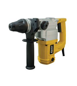 Перфоратор 800W Rapter RR RH-20,RR44251